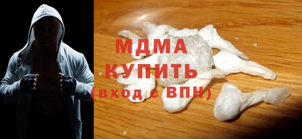 шишки Михайлов