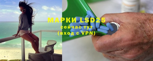 шишки Михайлов