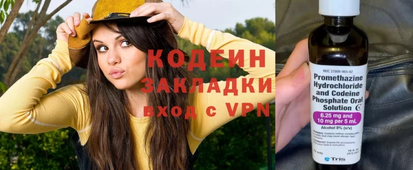 шишки Михайлов